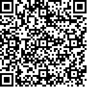 最后的基地僵尸生存