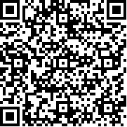 手机壳涂鸦贼溜