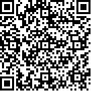 逗趣医院(破解版无线钞票无限钻石)