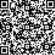 宅男变身记(MOD作弊菜单版)