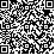 赛车王国无限金币版(Racing Kingdom安装器)