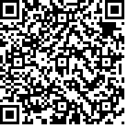 武林豪侠传(完整版)