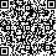 红蓝小人大作战(Party.io)