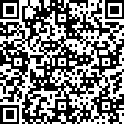 虎鲸模拟器(The Killer Whale)