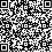 虎鲸模拟器破解版(The Killer Whale)