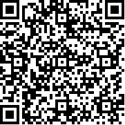 永恒的城堡(重制版)(The Eternal Castle REMASTERED)