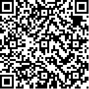 城市潜行模拟器