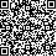 樱境物语E服(Cherry Tale)