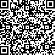 障碍挑战监狱逃亡