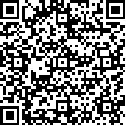 舞蹈校园故事(完整版破解版)