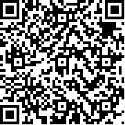 荒野废土求生(破解版)