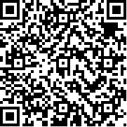 山根的爱情生活