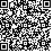 小鸡大乱斗(中文作弊菜单)