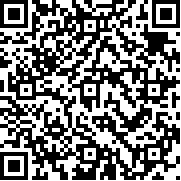 双人像素世界冒险