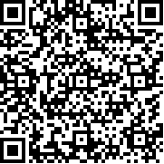 密室逃脱糖果乐园