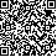 服从我至死不渝(服从我！至死不渝国际服安装器)