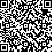 人力资源机器中文版(Human Resource Machine)