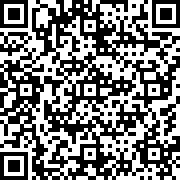 无名骑士团(国际服)