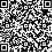 恐怖食人鱼之海盗惊魂