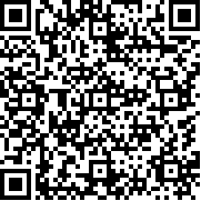 浪客最后的武士(Ronin:?The?Last?Samurai安装器)