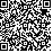 垃圾玩偶(Trash Doll)