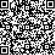 初七的心跳回忆