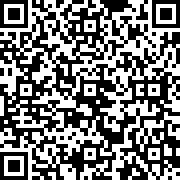 死亡日记2(中文版)