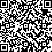 花子的失落日记