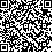 花园特工队(破解版)