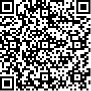 皇家乱斗赛(皇家乱斗赛（国际服）安装器)