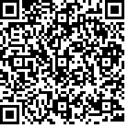 越狱模拟器(破解版无限卫生纸)