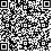 孙美琪疑案地狱