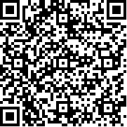 整理来解压游戏