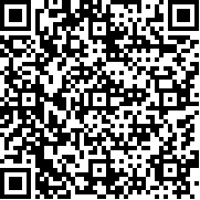 整理来解压(破解版)