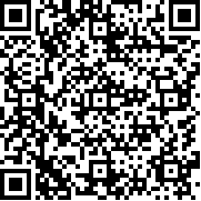 合并意大利脑腐动物(Merge Italian Brainrot)