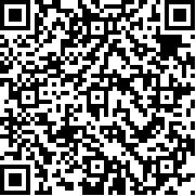 同城女友(Cultivate)