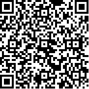 王牌精英挑战赛