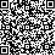 火柴人热血格斗对战