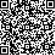 废土僵尸生存(汉化版)