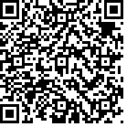 蚊子吸血模拟器(无敌版)