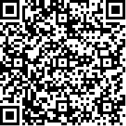 狐里狐涂(HuliHutu)