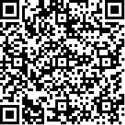 你确定这不是Bug么