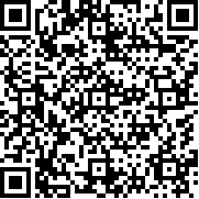 宇通客车模拟器