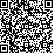 疯狂跳跃(内置MOD)