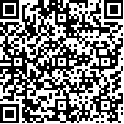 兰博基尼驾驶模拟器(兰博基尼驾驶模拟器安装器)