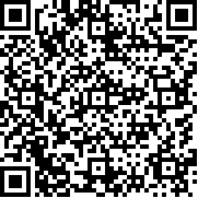 赛车体验驾驶模拟(真实赛车体验)