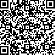 迷你登山赛车(无限金币版)