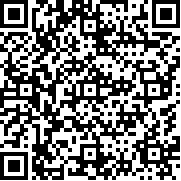 镐王岛(破解版)