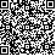 顶尖赛车手(破解版)