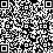 我们中的英雄(Hero Among Us)